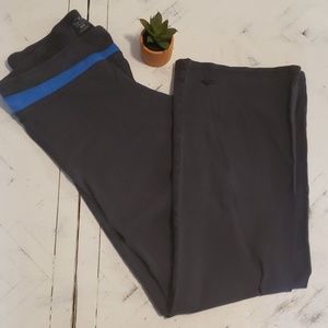 Champion yoga pants